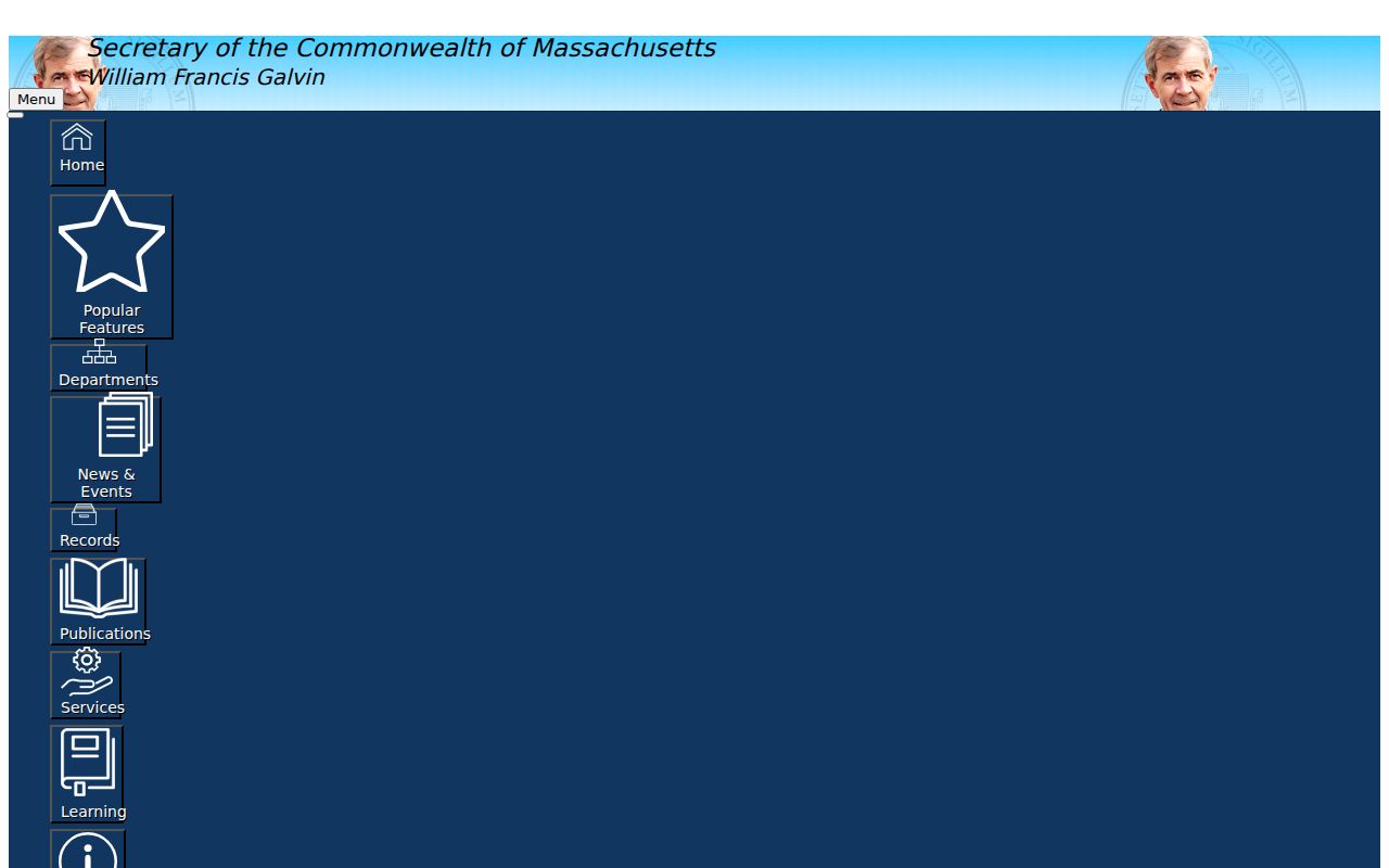 Essex County residents directory Massachusetts corporations search controls